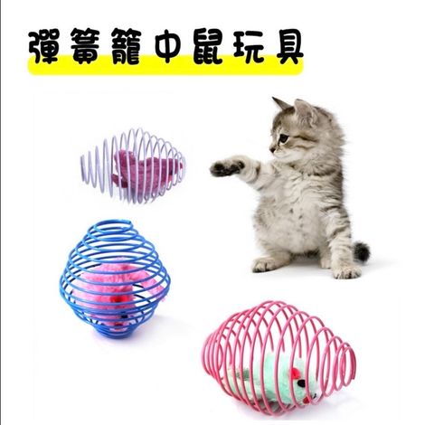 外出箱
