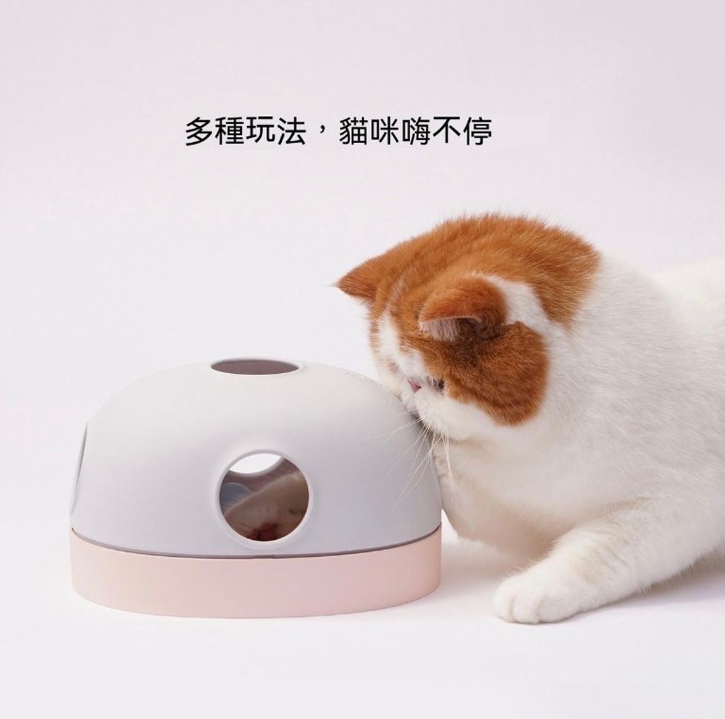 外出箱