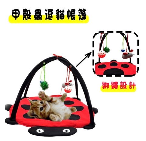 外出箱