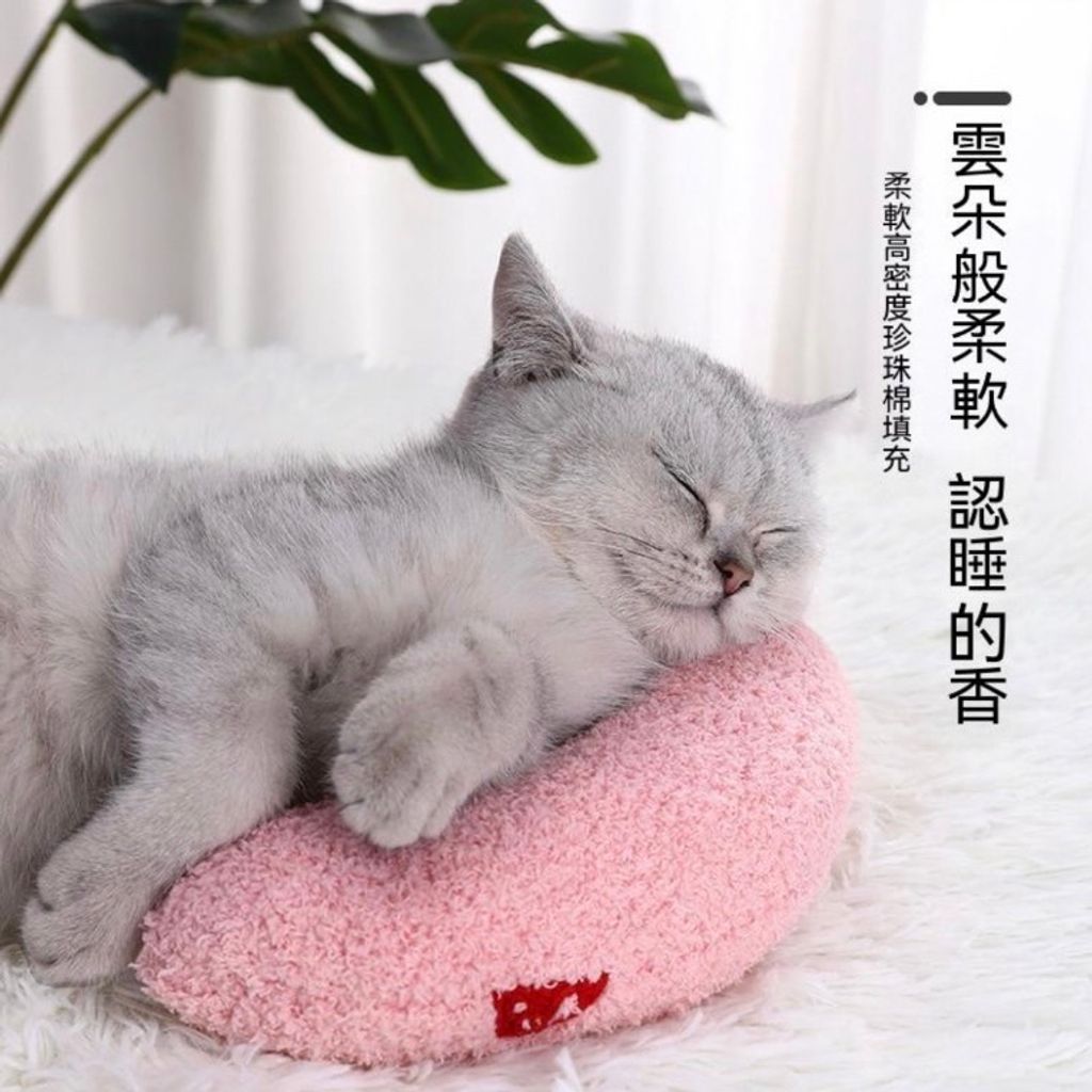 外出箱