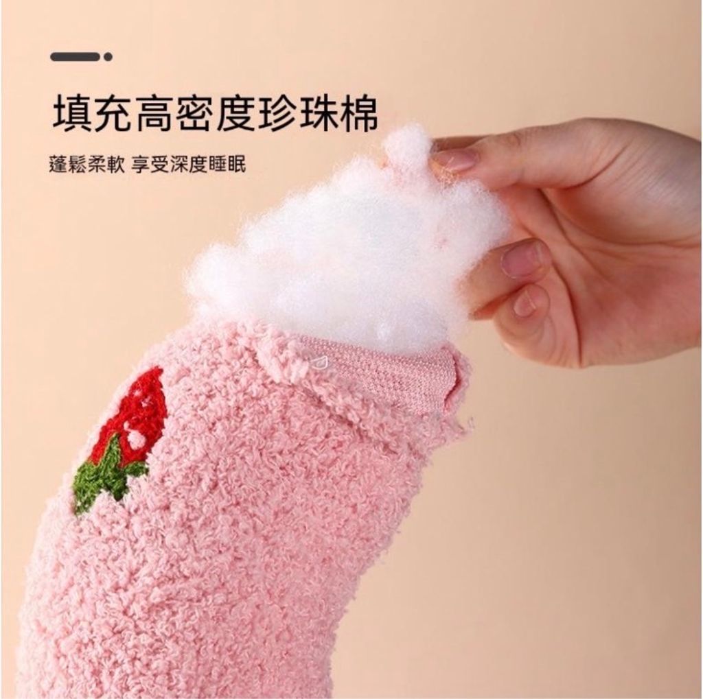 外出箱