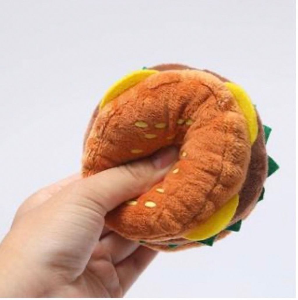 外出箱