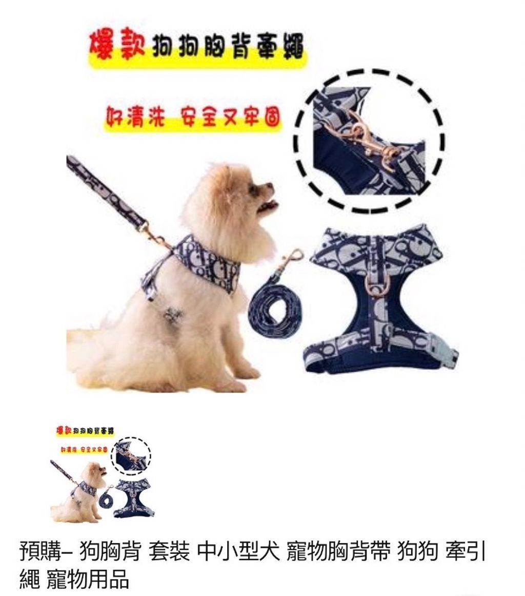 外出箱