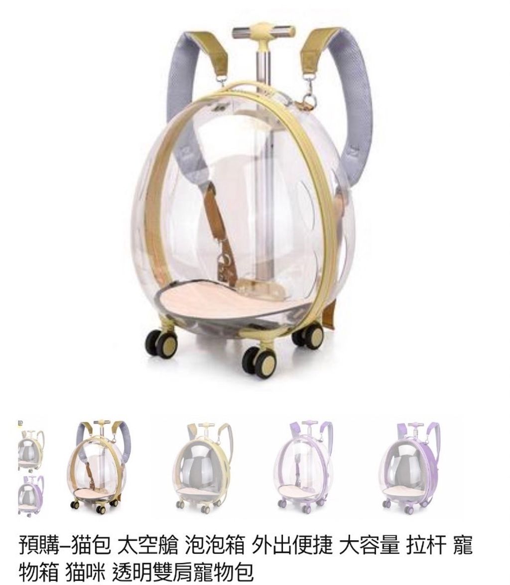 外出箱