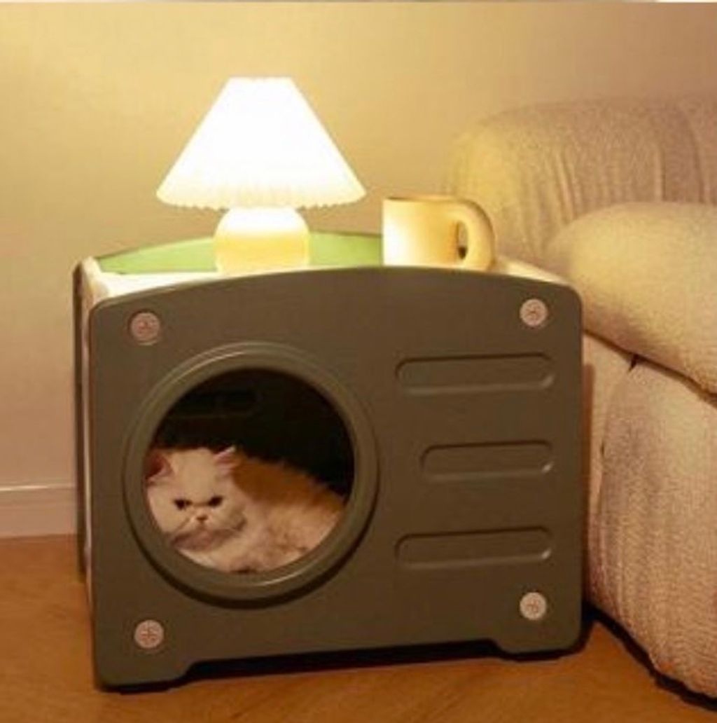 外出箱