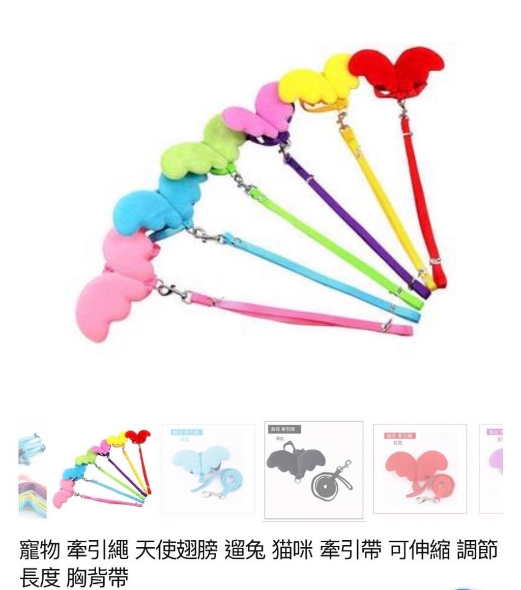 外出箱