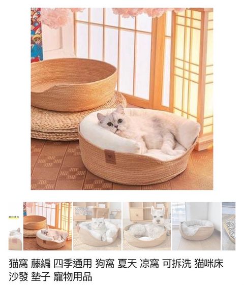 外出箱
