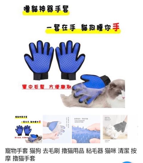 外出箱
