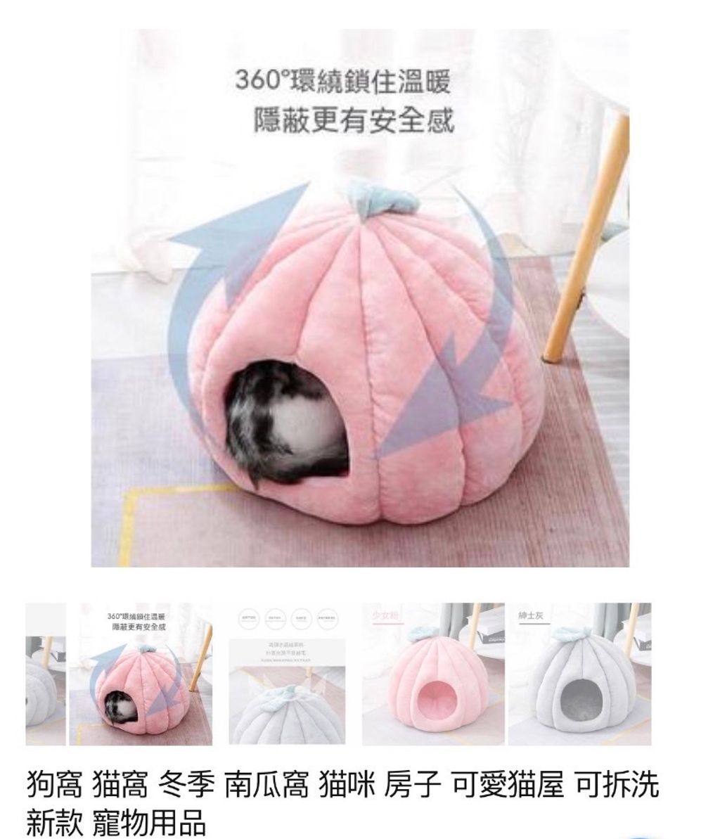 外出箱