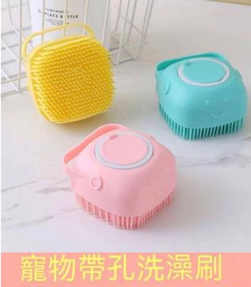 外出箱