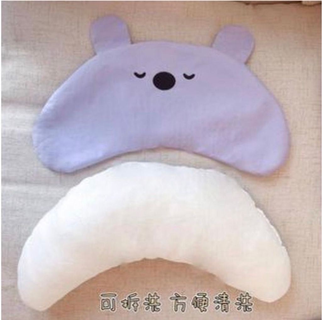 外出箱