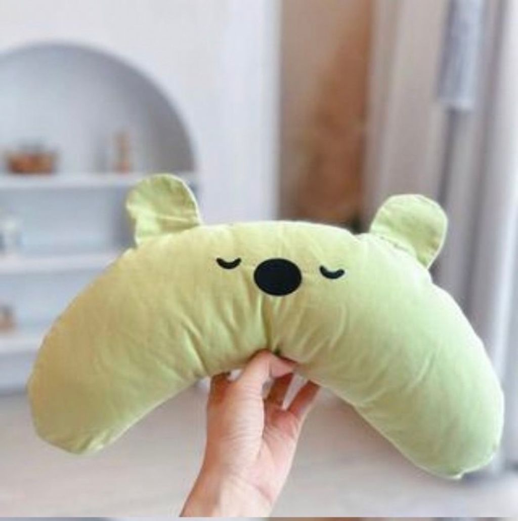 外出箱
