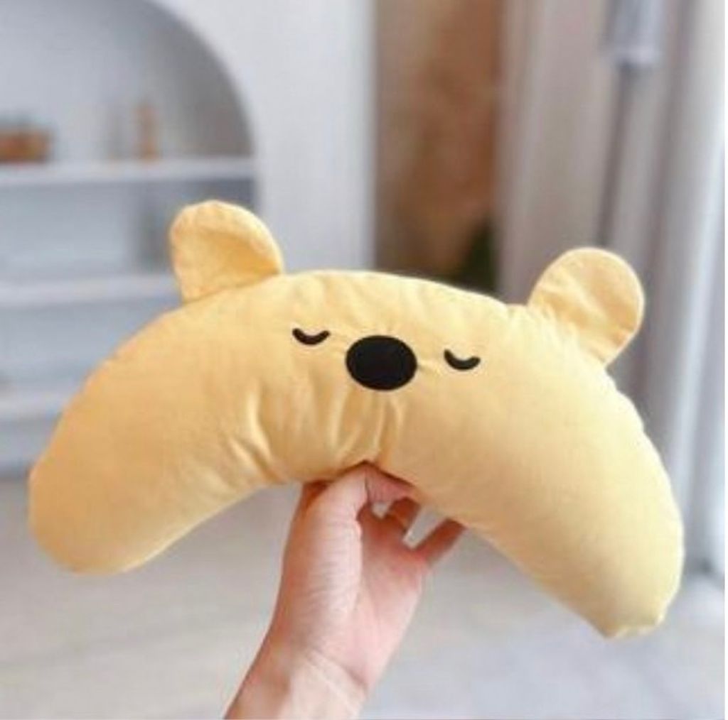 外出箱