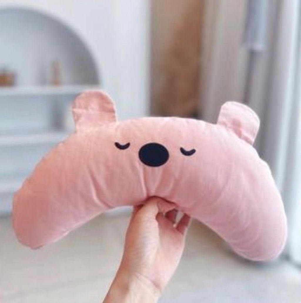 外出箱