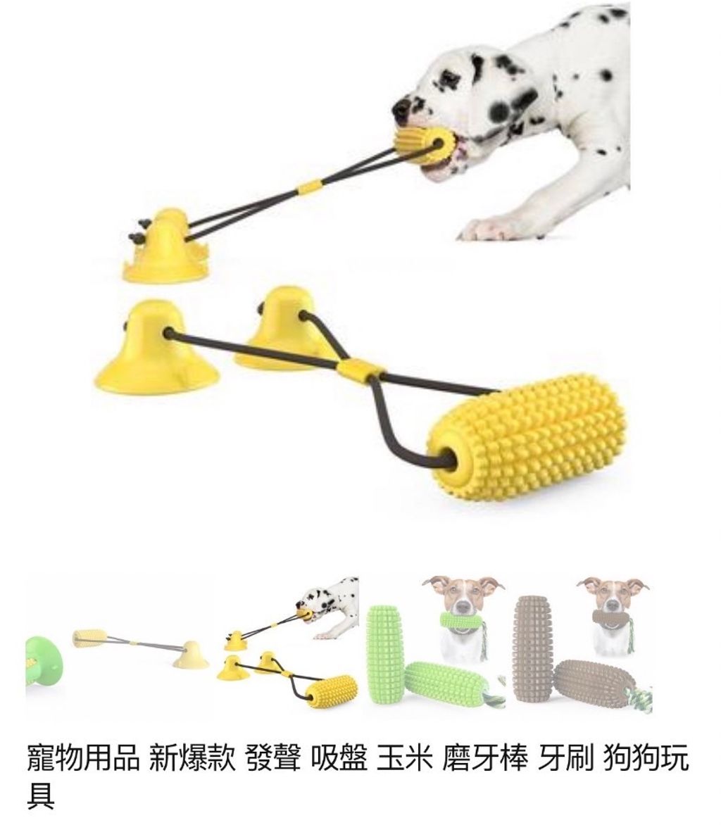外出箱