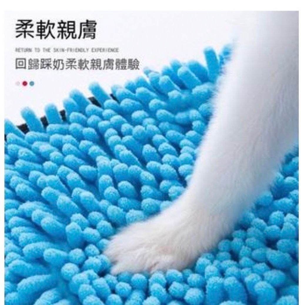 外出箱