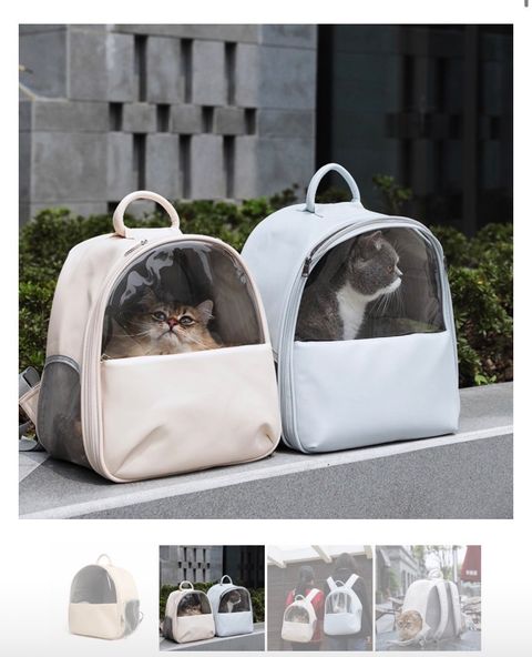 外出箱