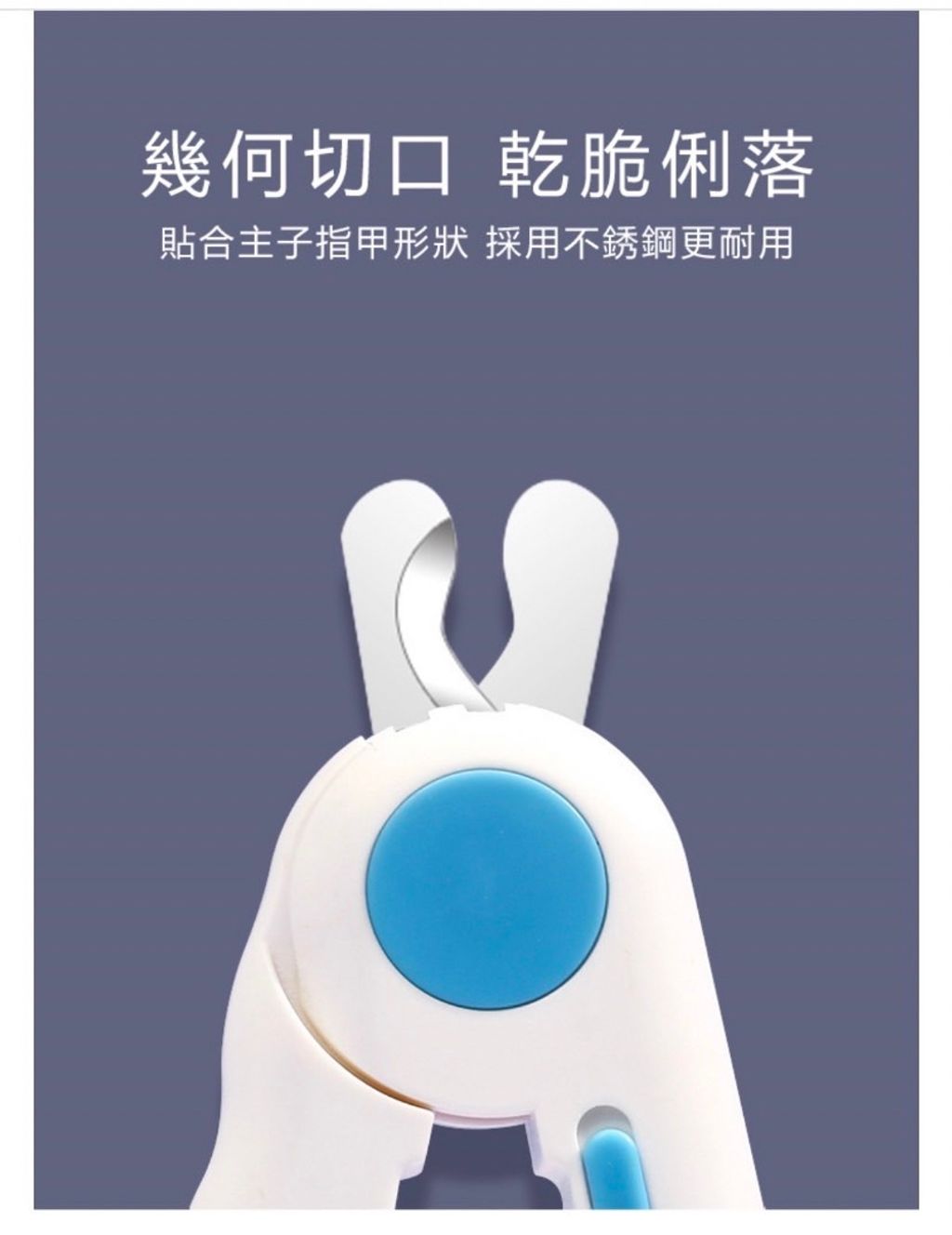外出箱