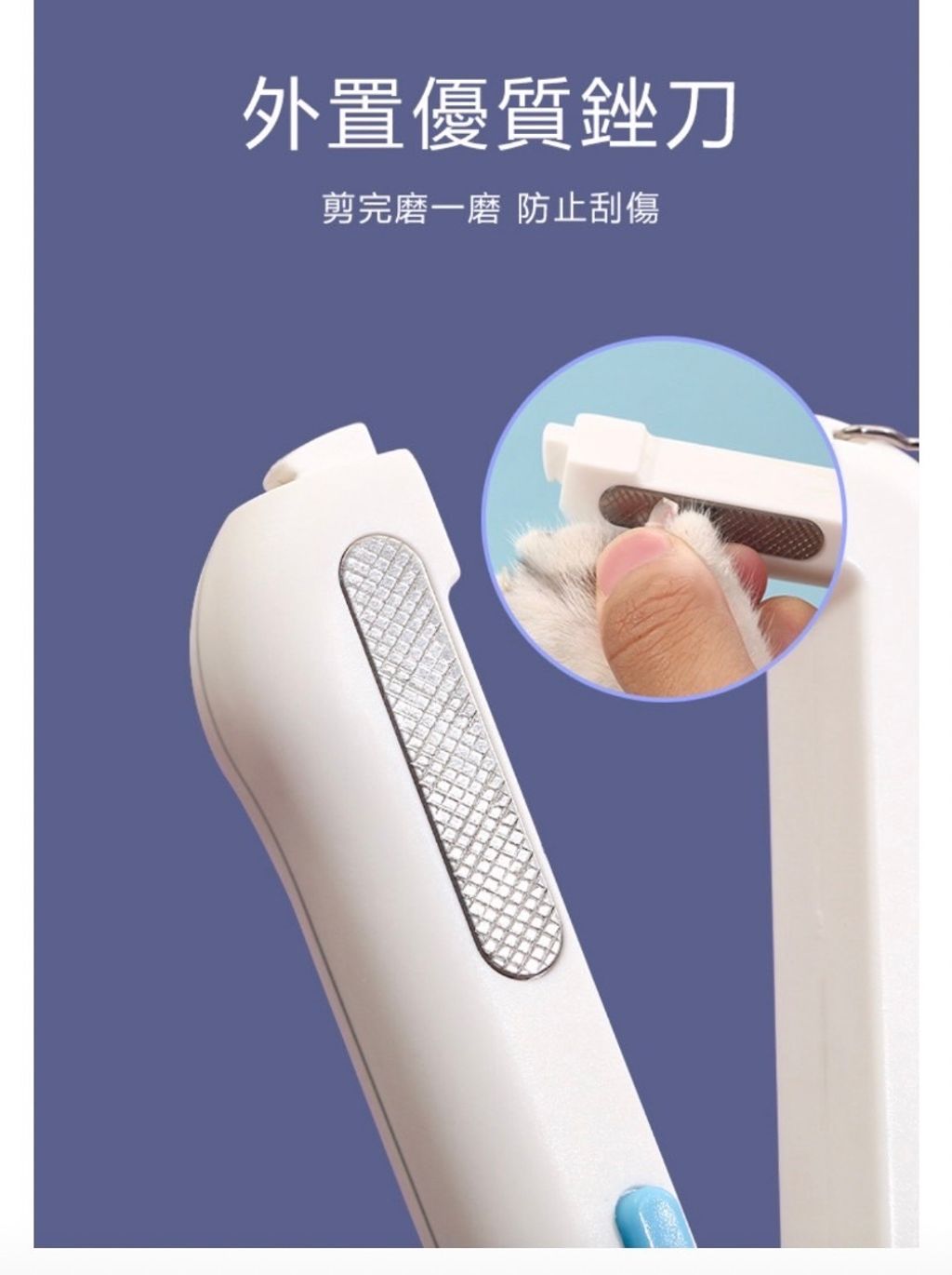 外出箱