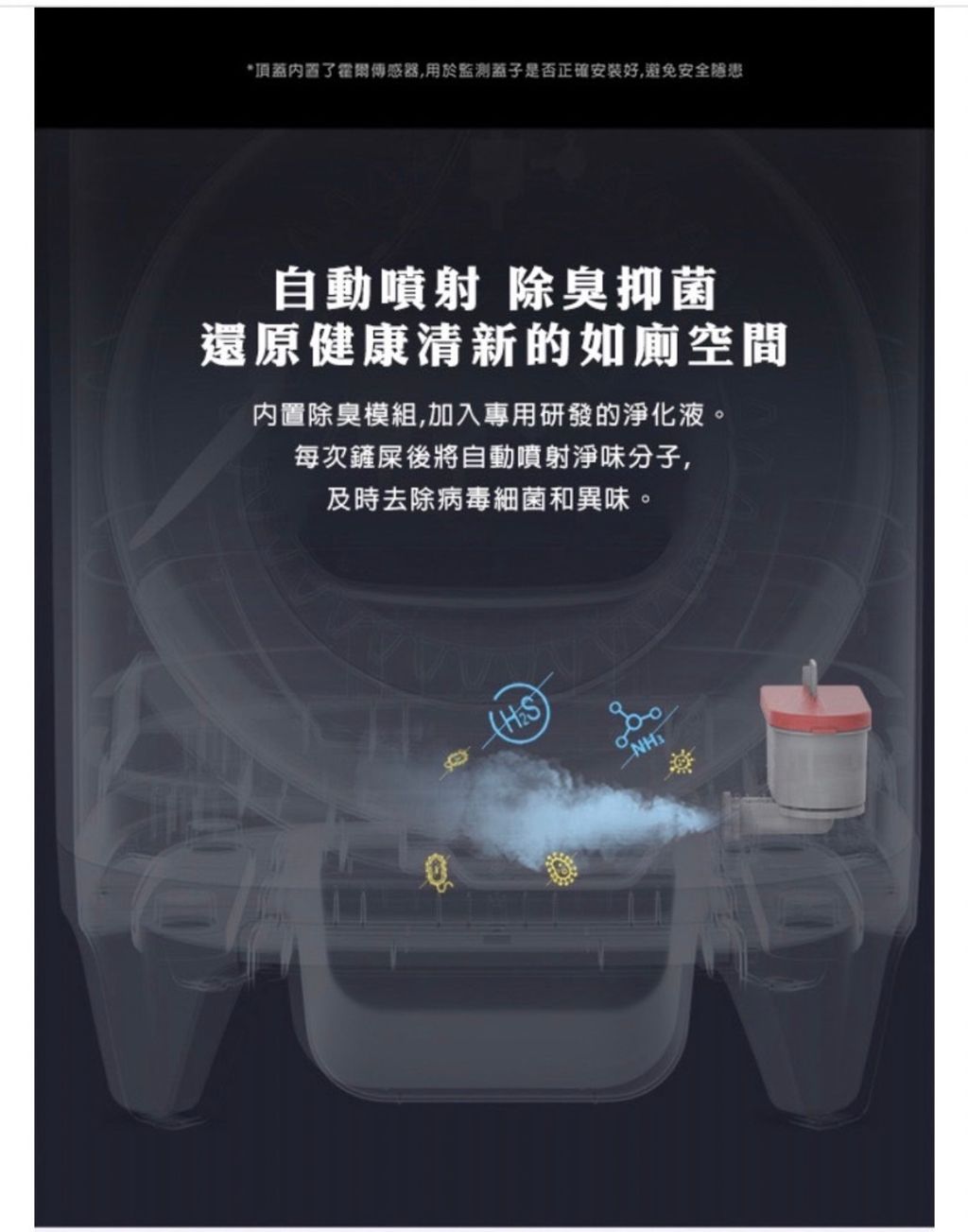 外出箱