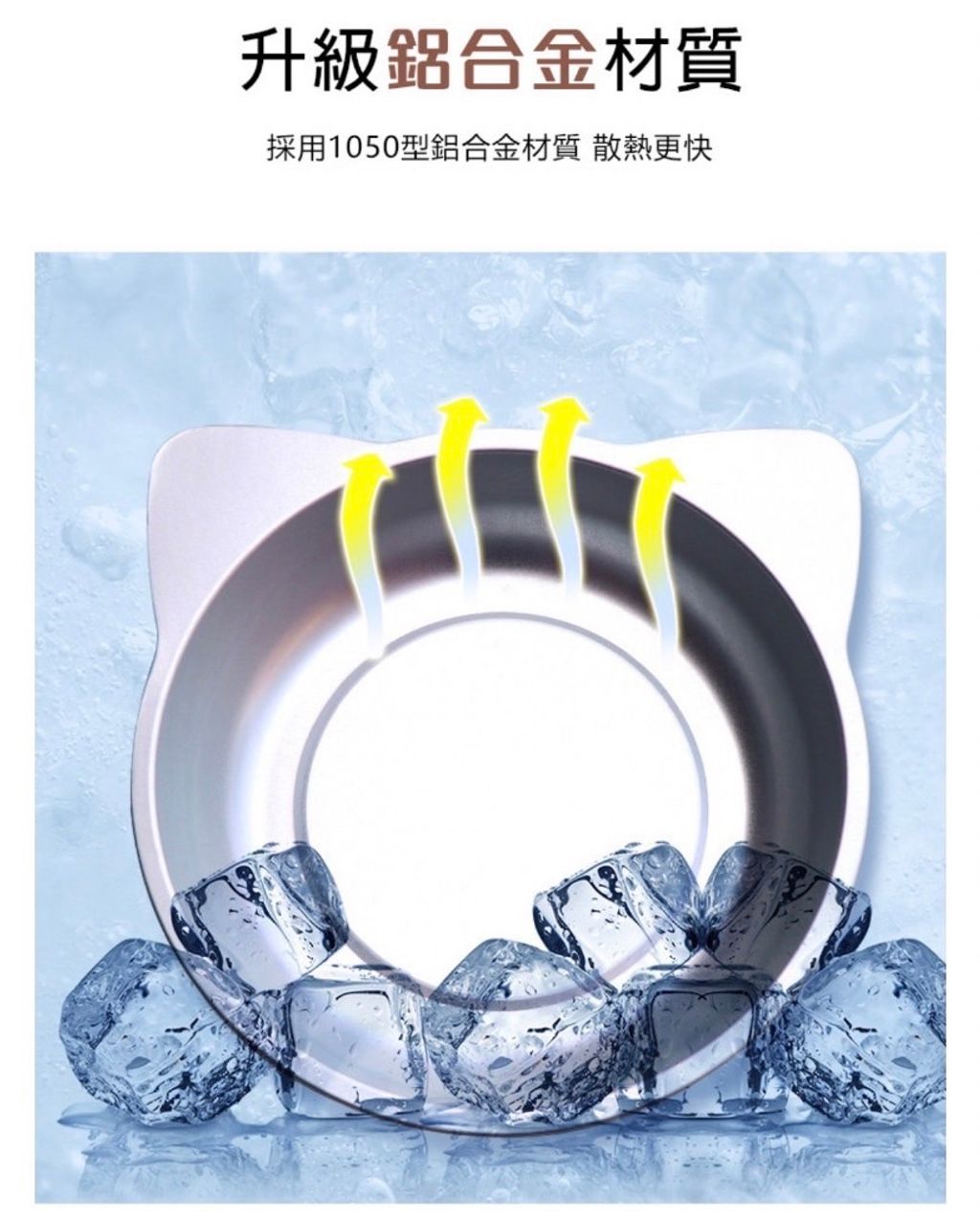 外出箱
