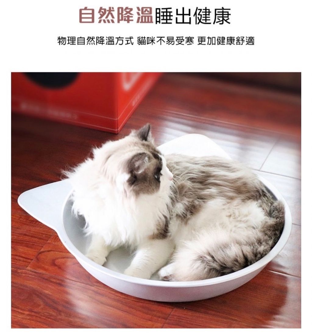 外出箱