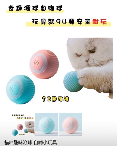 外出箱