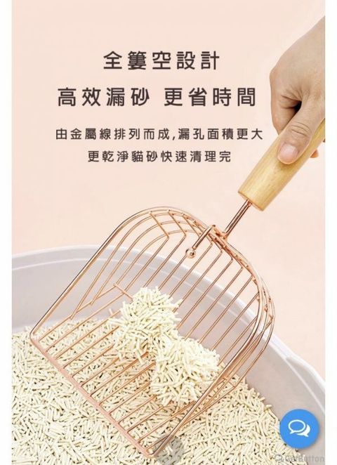 外出箱