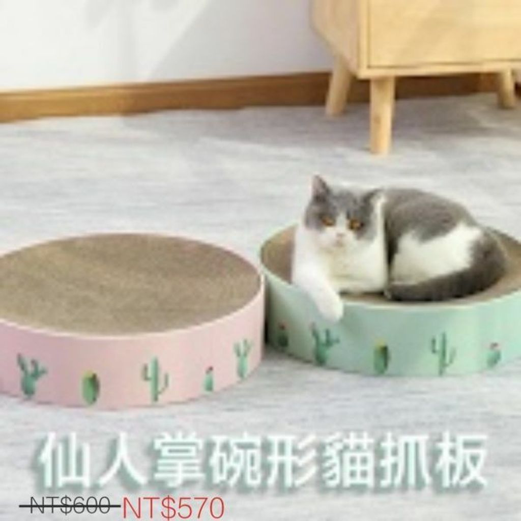外出箱