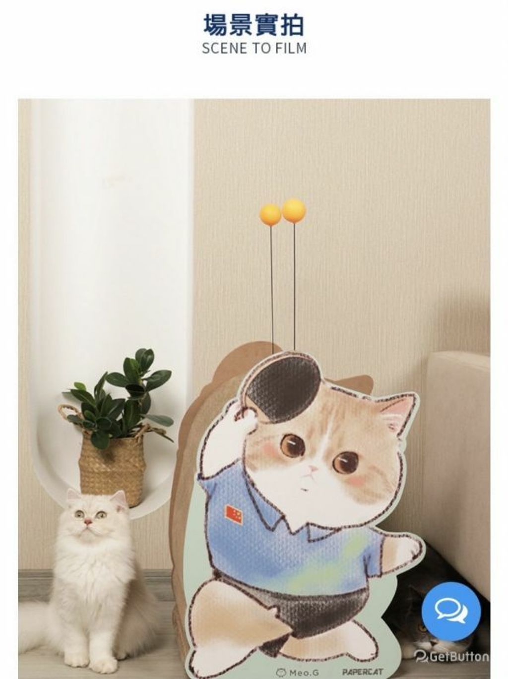 外出箱