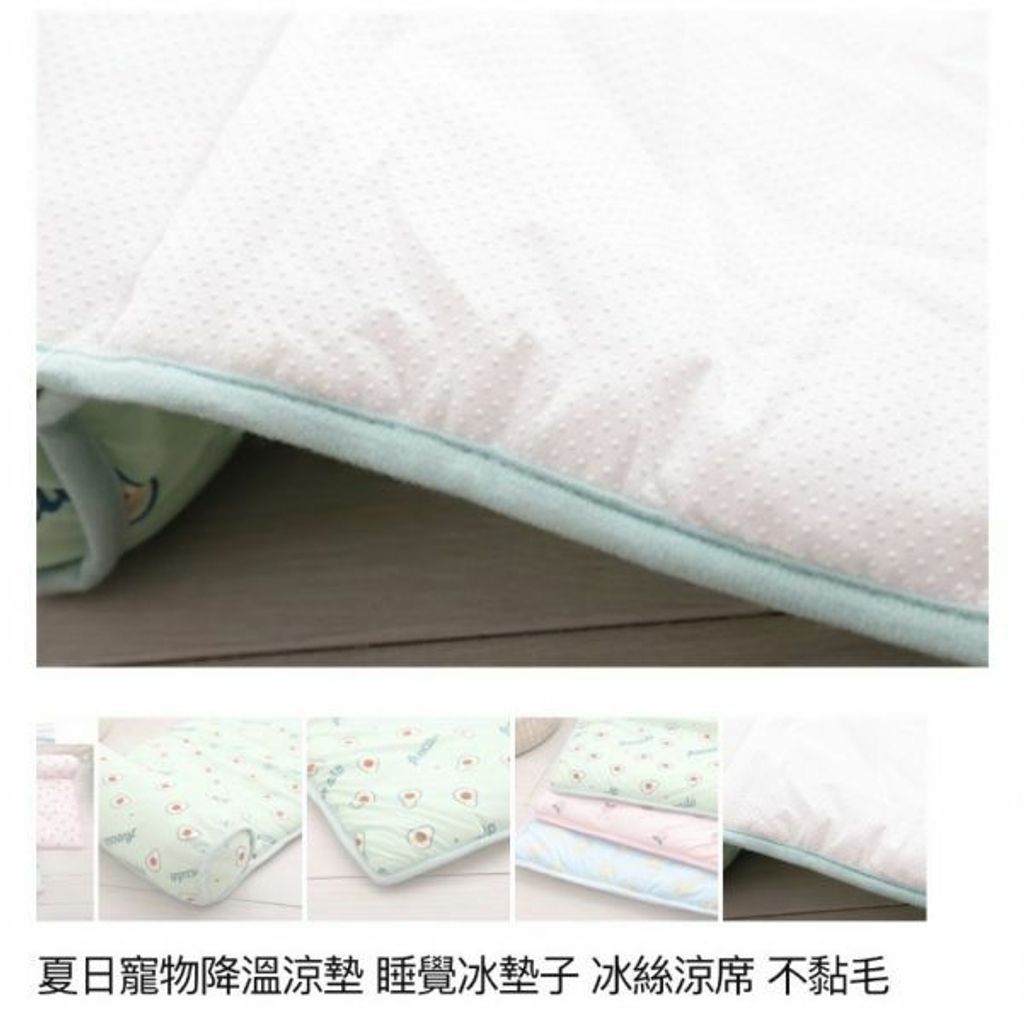 外出箱