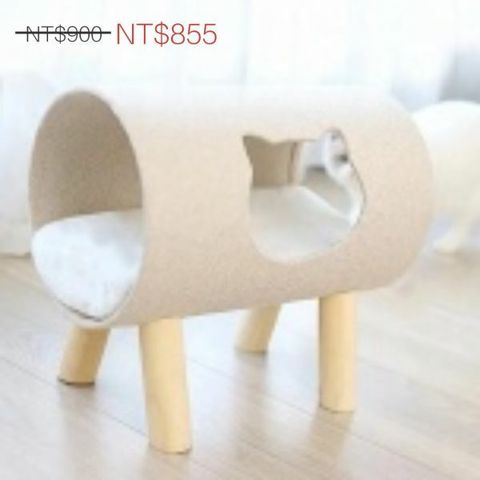 外出箱