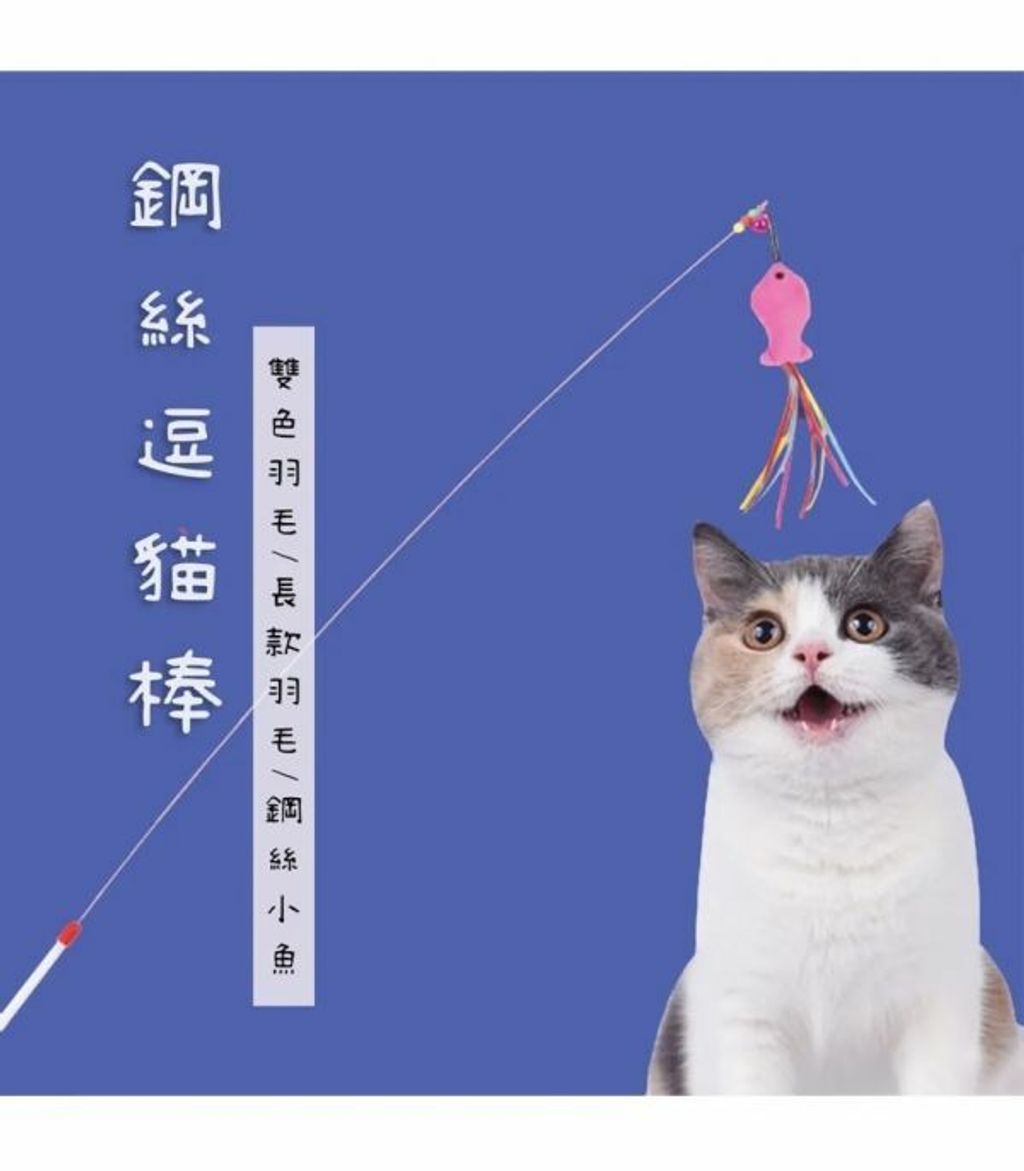 外出箱