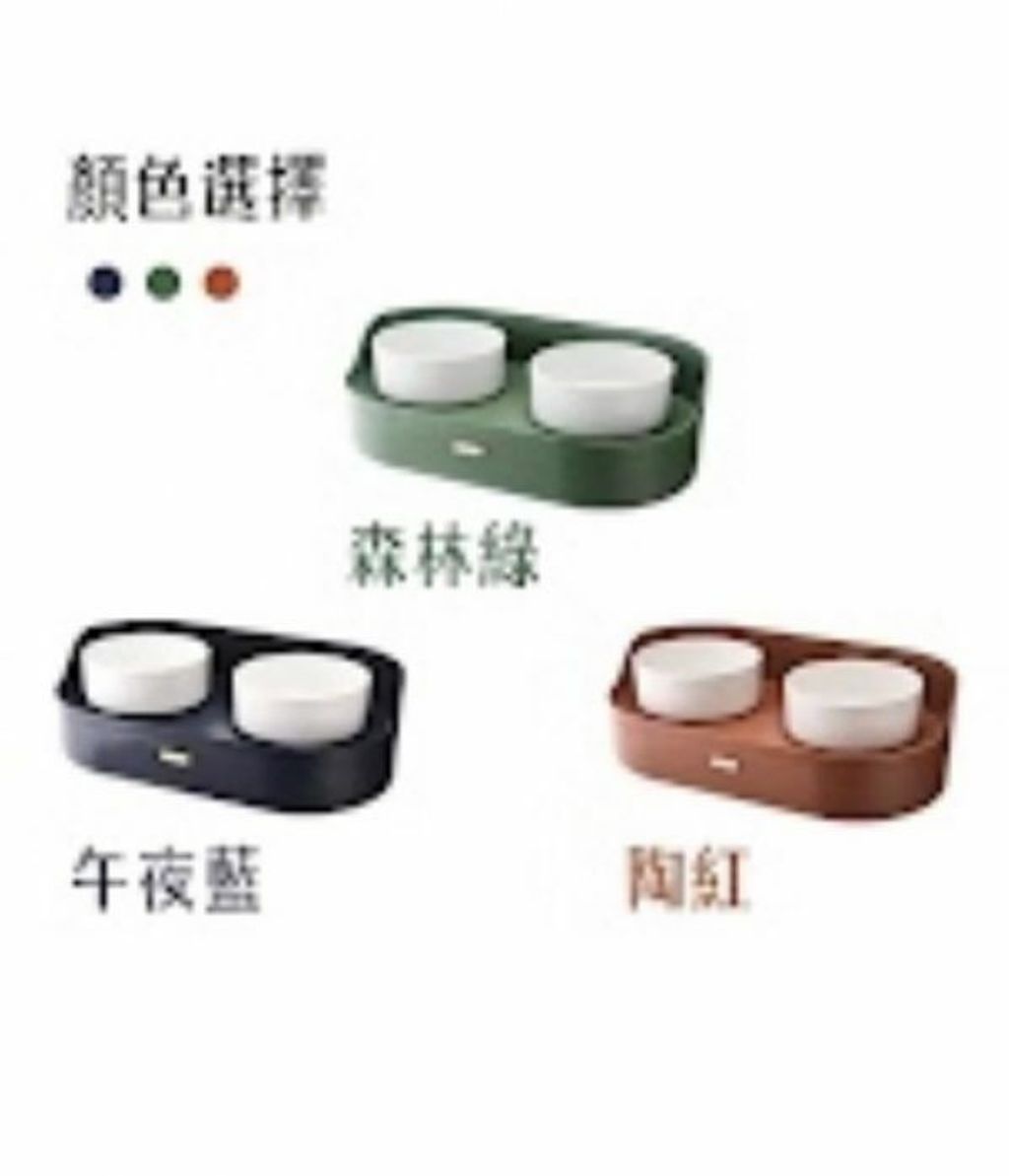 外出箱
