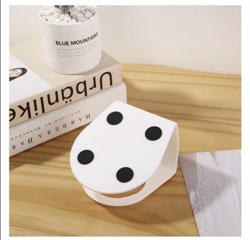 外出箱