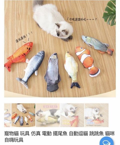 外出箱