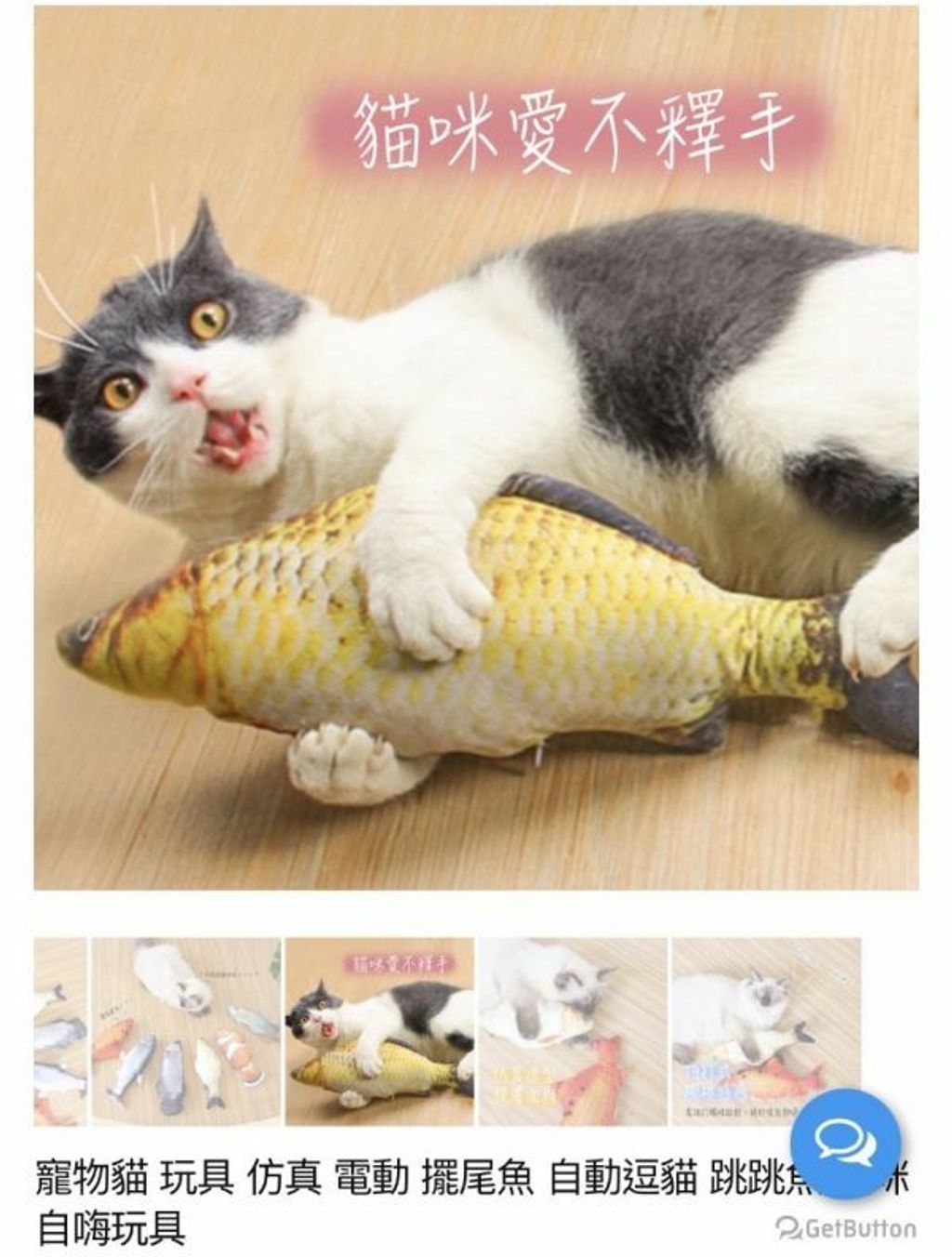 外出箱