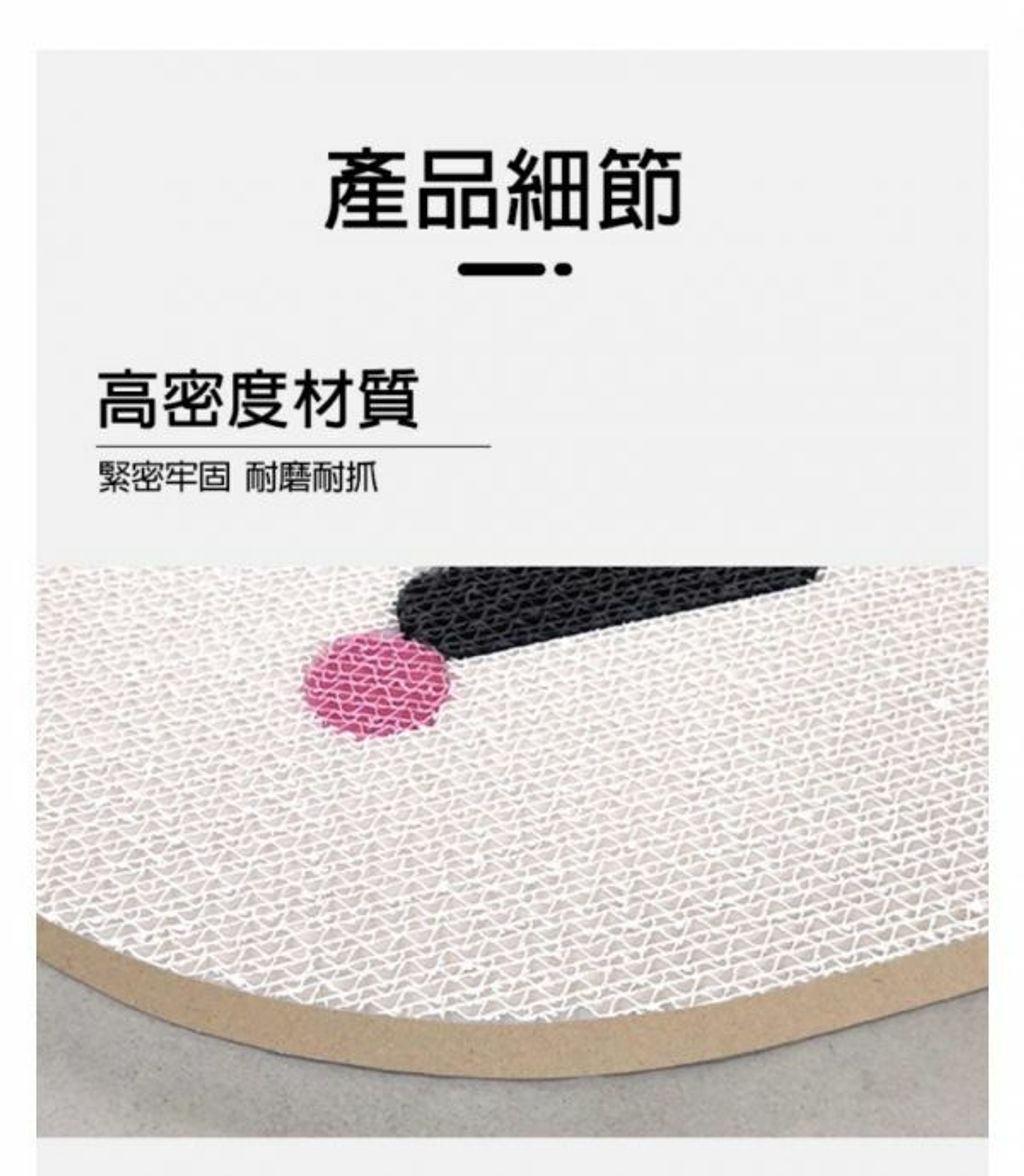 外出箱