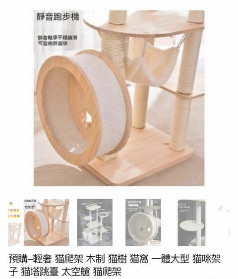 63001f05b7067a29671dc526cb7139ee