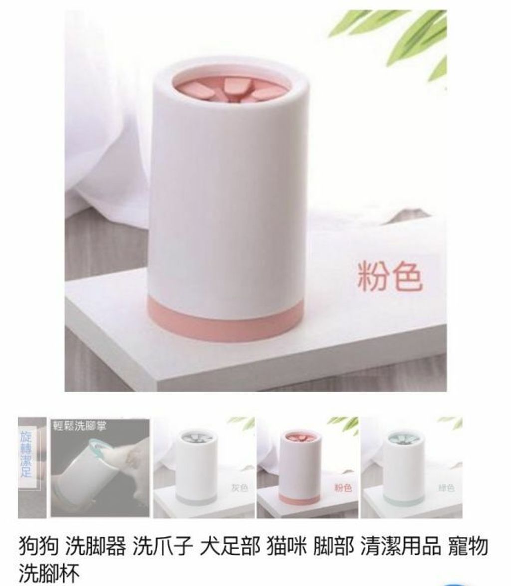 5cf423d56889ad745ea2fb3a42dac99e