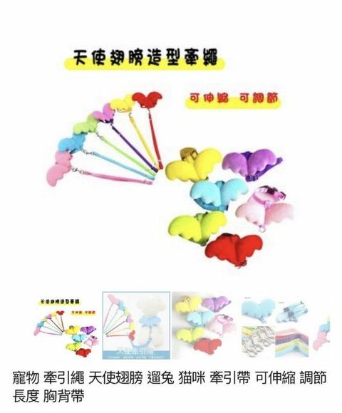 4ff82683a5973bf2cd12548a83d928c6