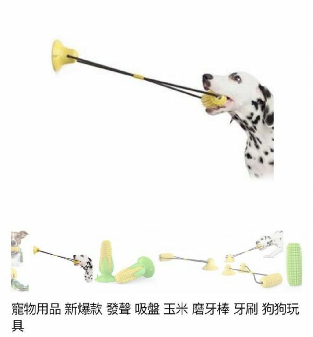699a12edf92eae5e8c9340a5b7425974