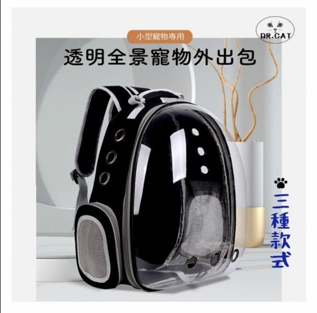 6c2eb106b215b3a9235f7fb7c8330ddd