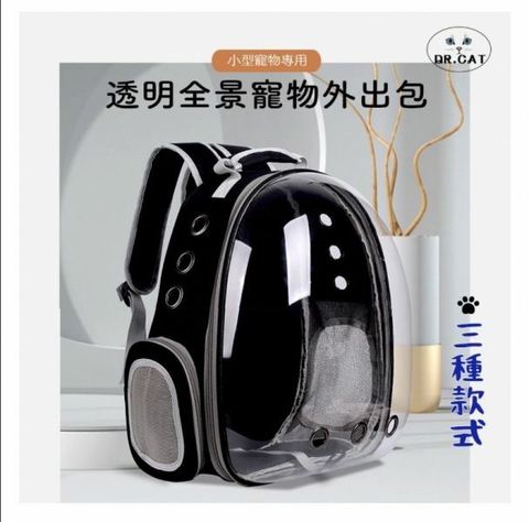 6c2eb106b215b3a9235f7fb7c8330ddd