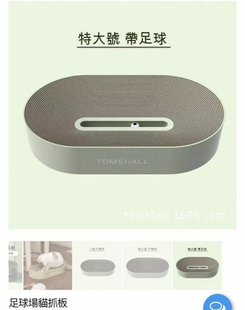 3d1821b4f34a4a35f45296cb9f9a0acb