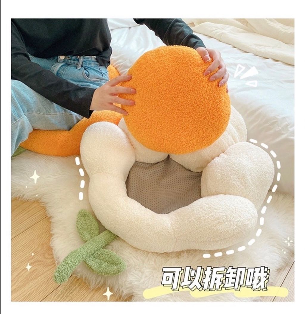 外出箱