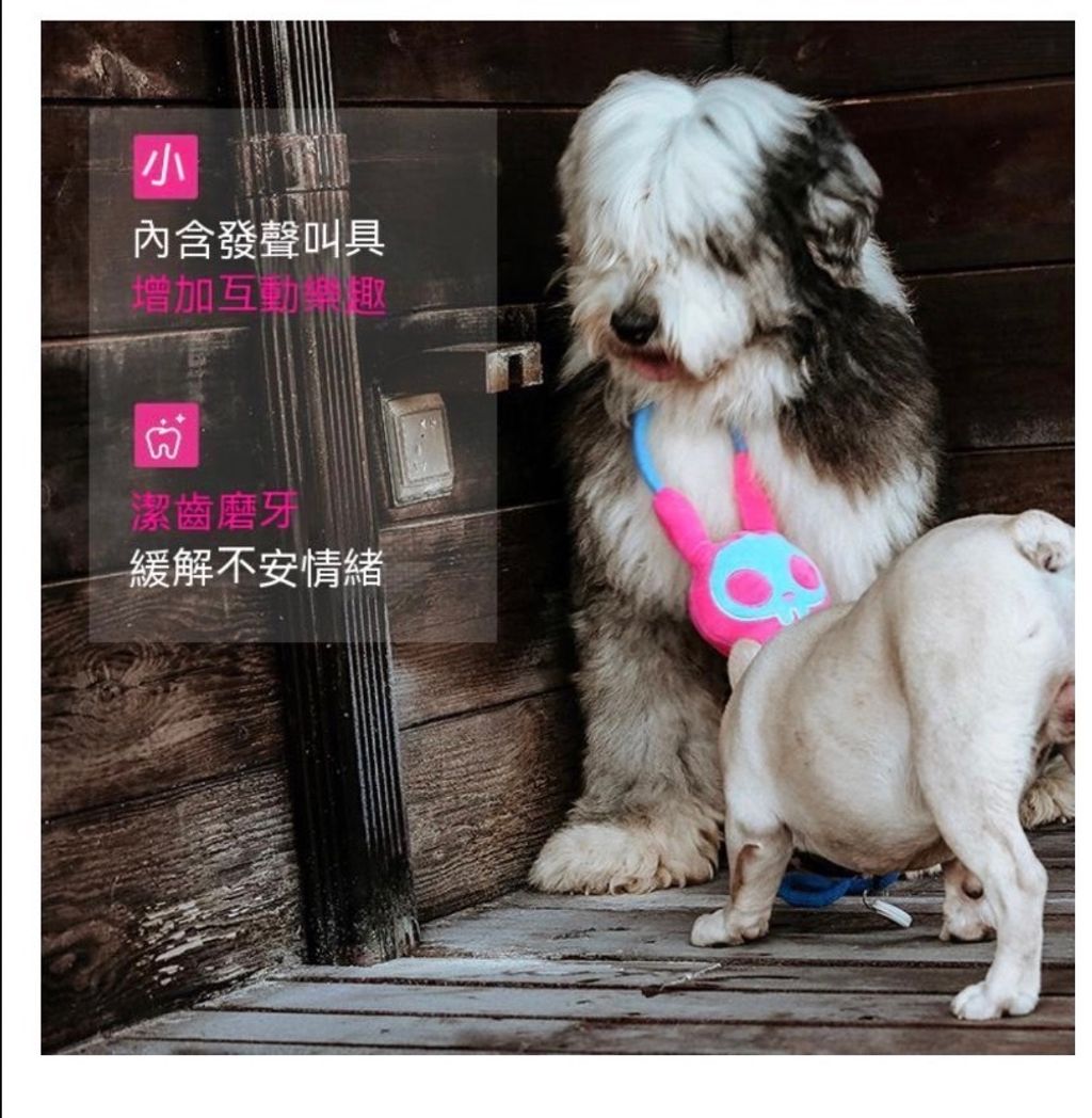外出箱