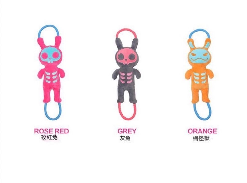 外出箱
