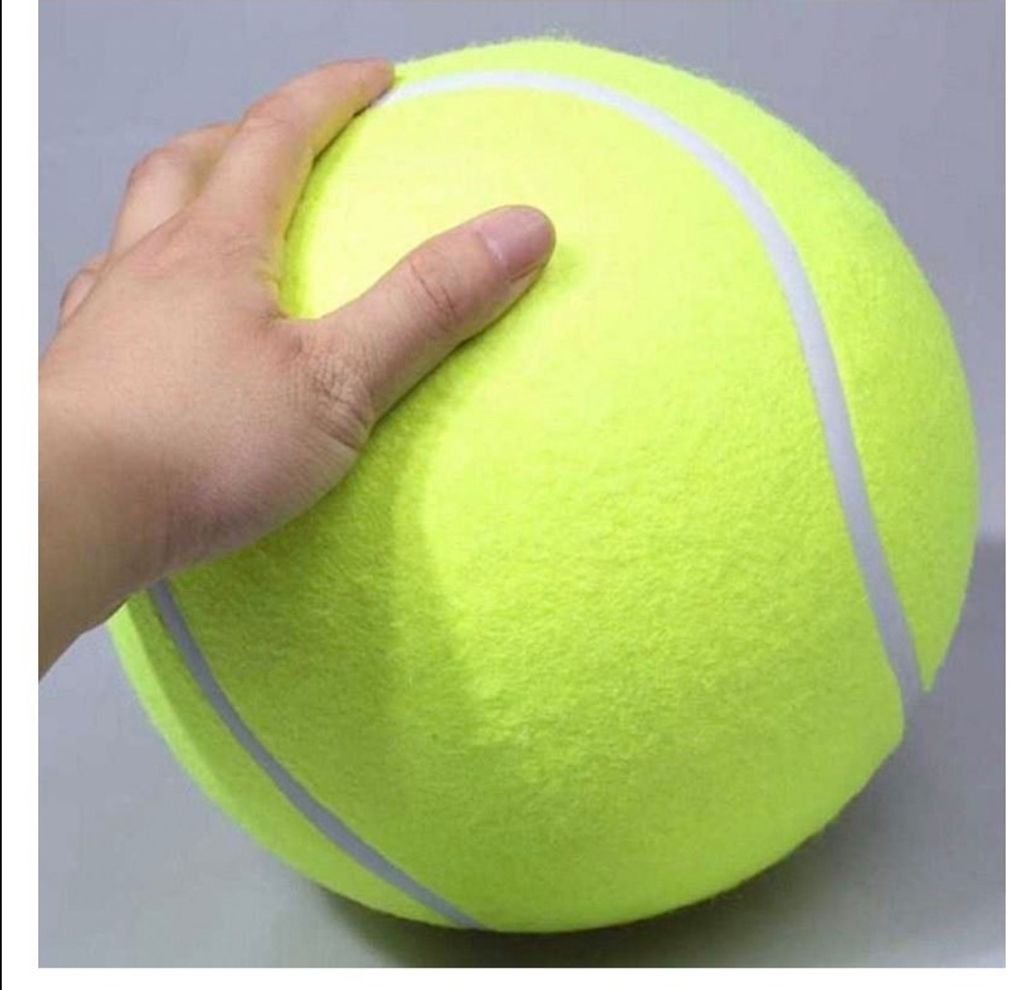 外出箱