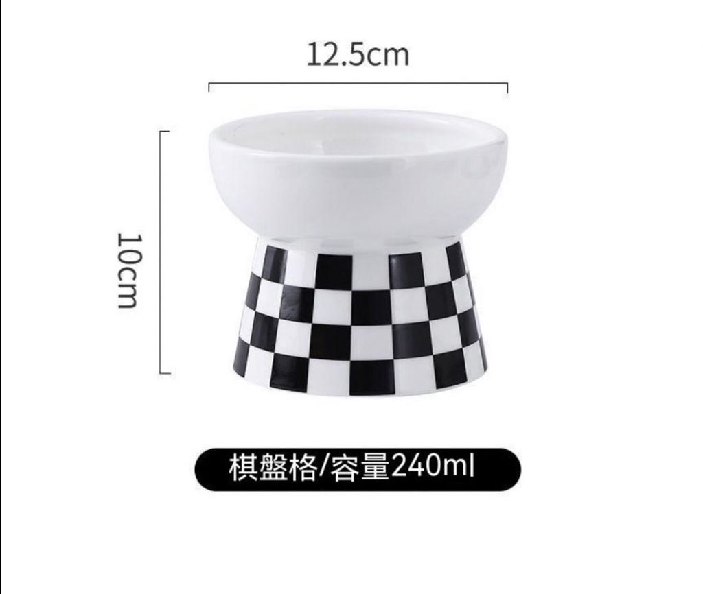 外出箱